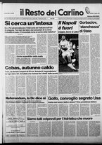 giornale/RAV0037021/1987/n. 268 del 1 ottobre